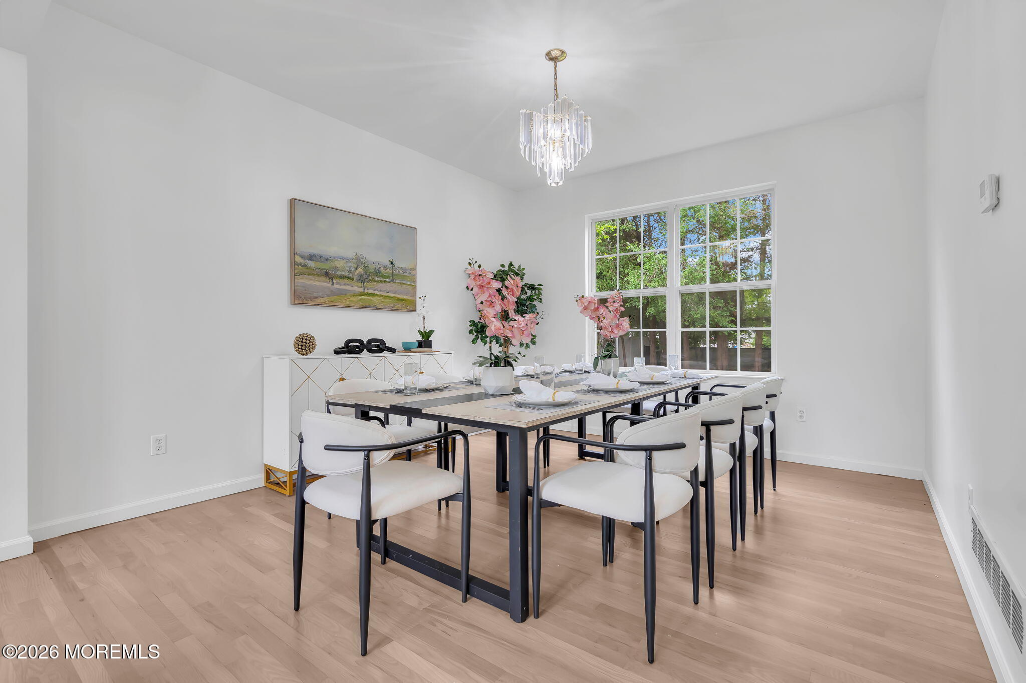 46 Woodview Drive Howell NJ 07731