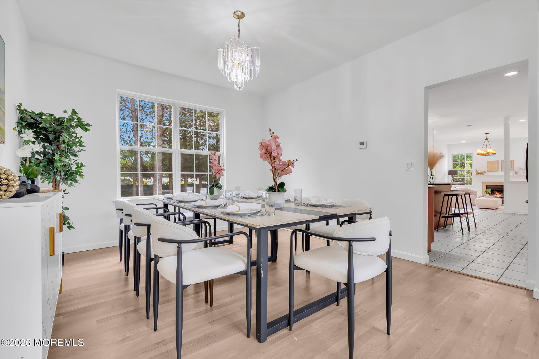 46 Woodview Drive Howell NJ 07731