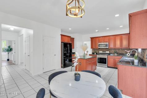 46 Woodview Drive Howell NJ 07731