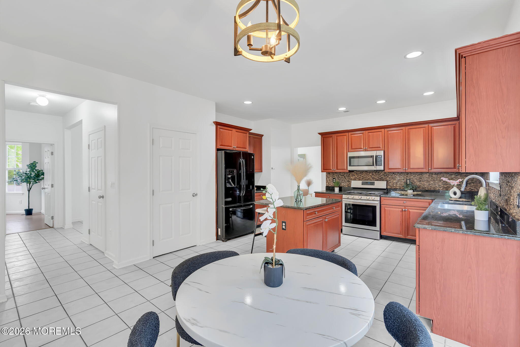 46 Woodview Drive Howell NJ 07731