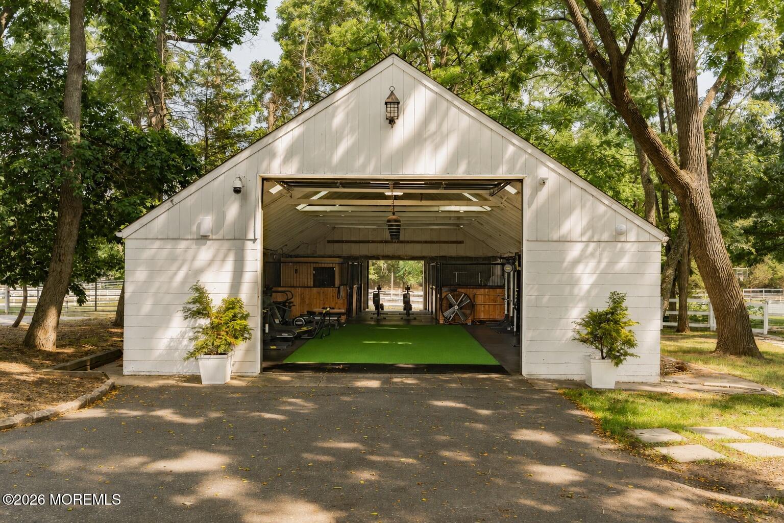 395 Tennent Road Morganville NJ 07751