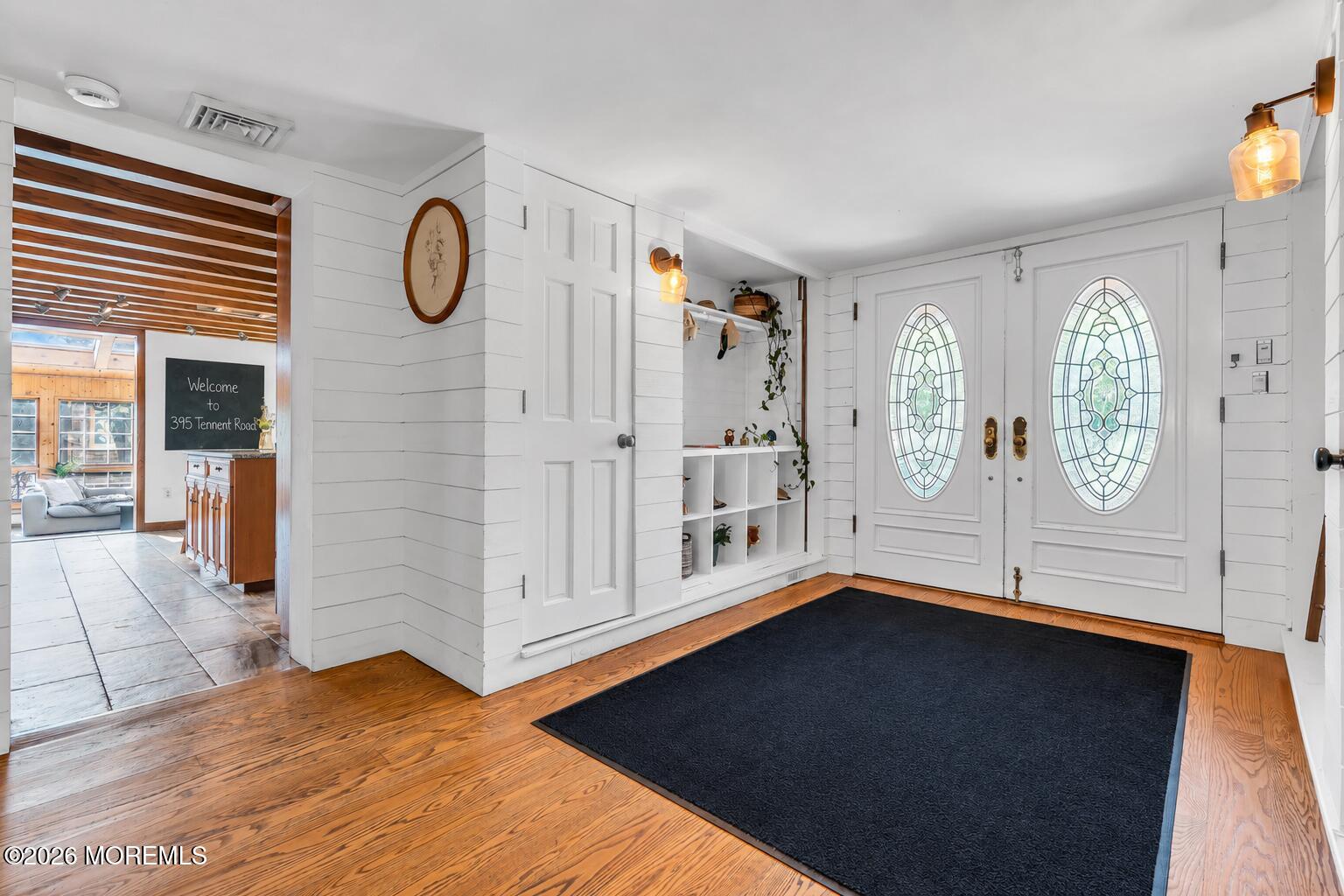 395 Tennent Road Morganville NJ 07751