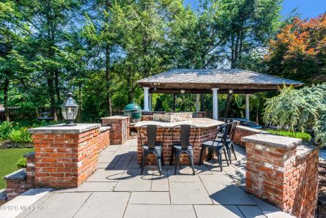 395 Tennent Road Morganville NJ 07751