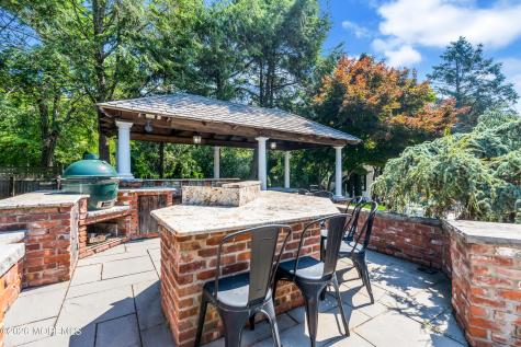 395 Tennent Road Morganville NJ 07751