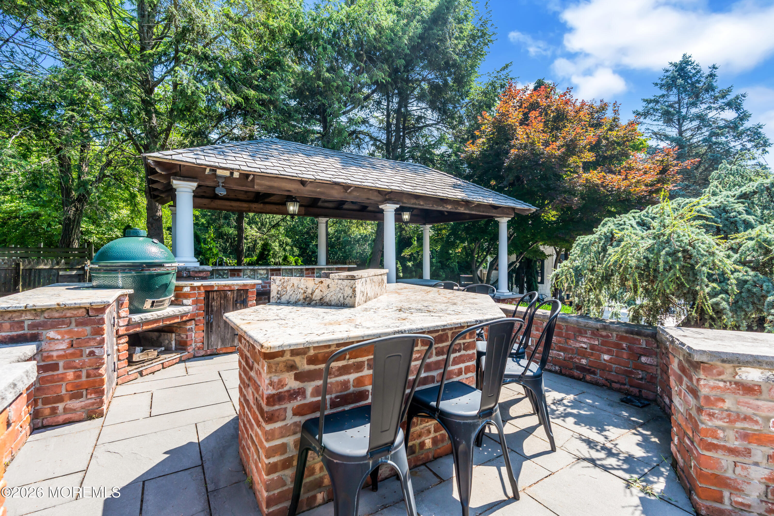 395 Tennent Road Morganville NJ 07751