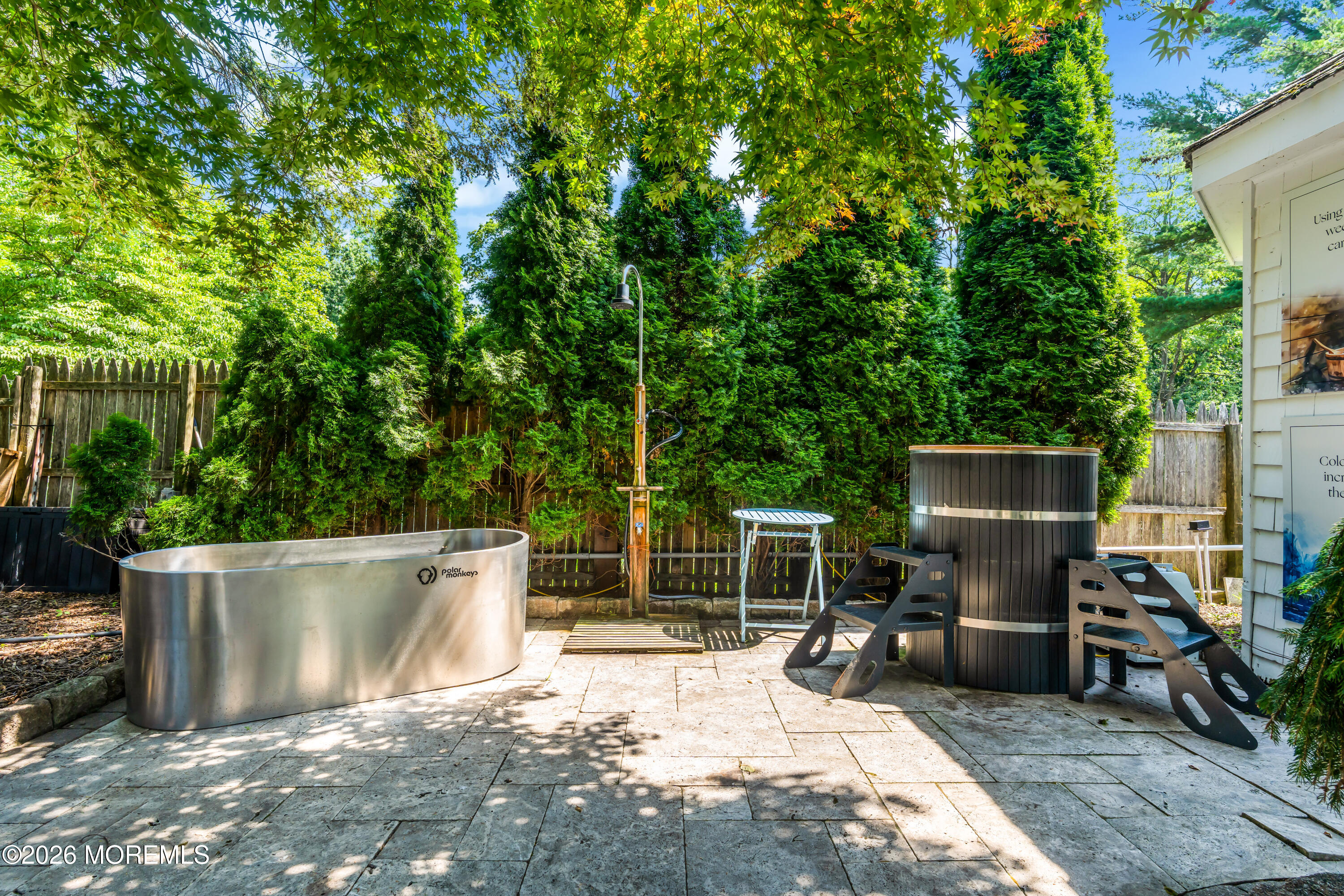 395 Tennent Road Morganville NJ 07751