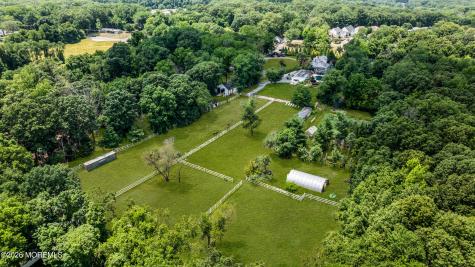 395 Tennent Road Morganville NJ 07751