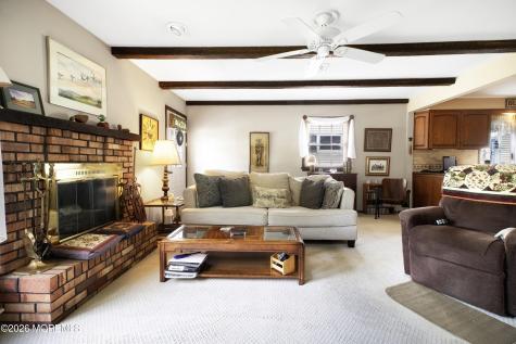 385 Prospect Avenue Little Silver NJ 07739