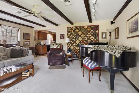 385 Prospect Avenue Little Silver NJ 07739