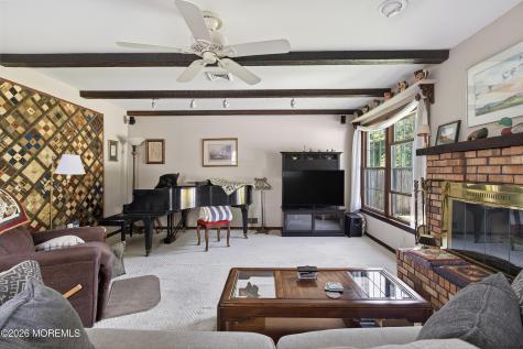 385 Prospect Avenue Little Silver NJ 07739
