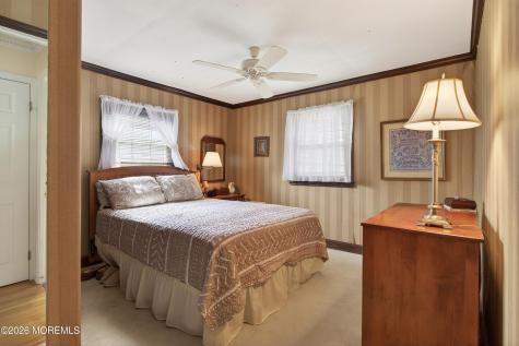 385 Prospect Avenue Little Silver NJ 07739