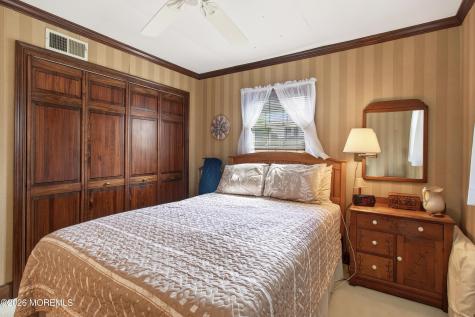385 Prospect Avenue Little Silver NJ 07739