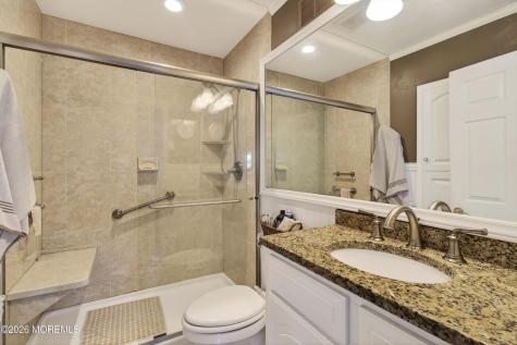 385 Prospect Avenue Little Silver NJ 07739