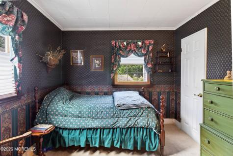 385 Prospect Avenue Little Silver NJ 07739