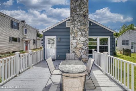 385 Prospect Avenue Little Silver NJ 07739