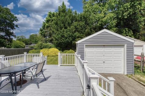 385 Prospect Avenue Little Silver NJ 07739