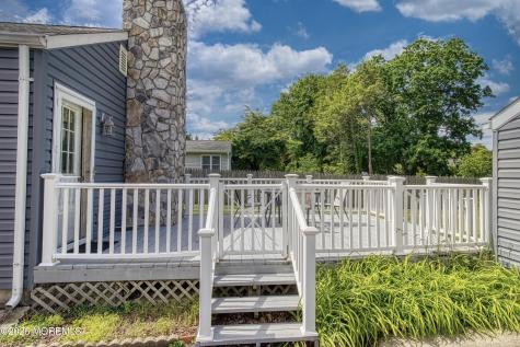 385 Prospect Avenue Little Silver NJ 07739