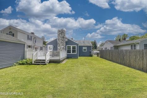 385 Prospect Avenue Little Silver NJ 07739