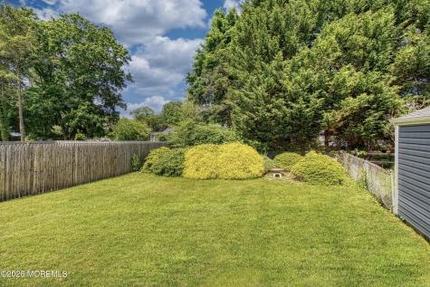 385 Prospect Avenue Little Silver NJ 07739