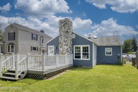 385 Prospect Avenue Little Silver NJ 07739