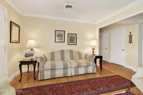 385 Prospect Avenue Little Silver NJ 07739