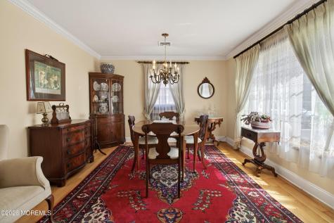 385 Prospect Avenue Little Silver NJ 07739
