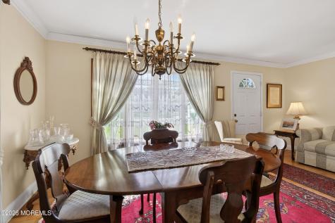 385 Prospect Avenue Little Silver NJ 07739
