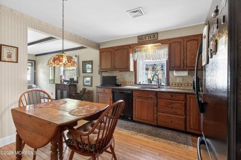 385 Prospect Avenue Little Silver NJ 07739