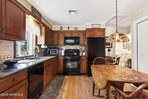 385 Prospect Avenue Little Silver NJ 07739
