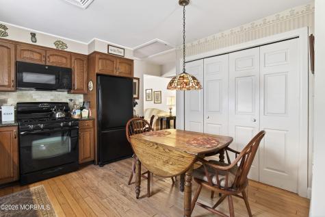 385 Prospect Avenue Little Silver NJ 07739