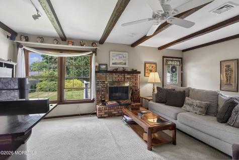 385 Prospect Avenue Little Silver NJ 07739