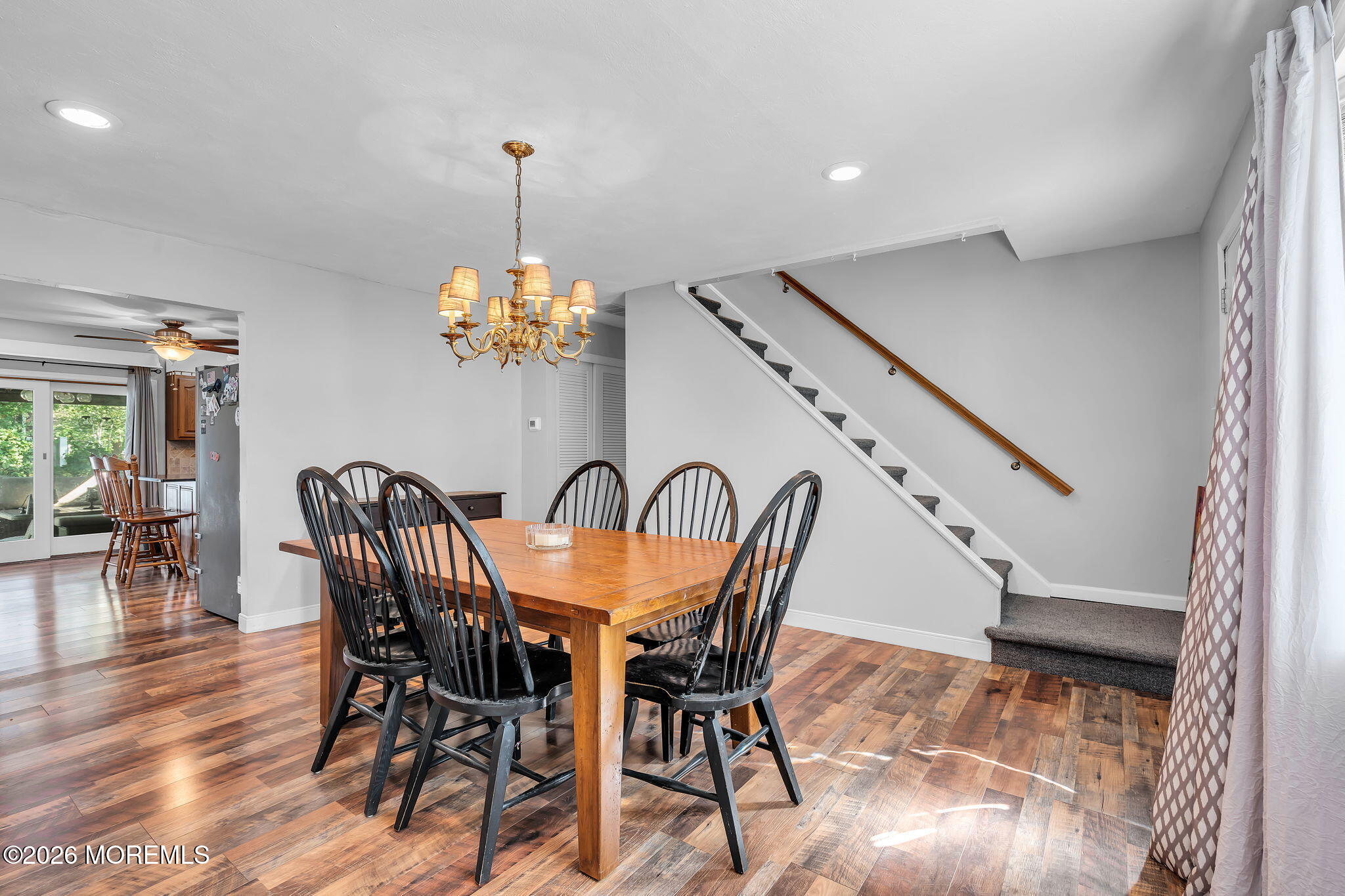 15 Hemingway Drive Hazlet NJ 07730