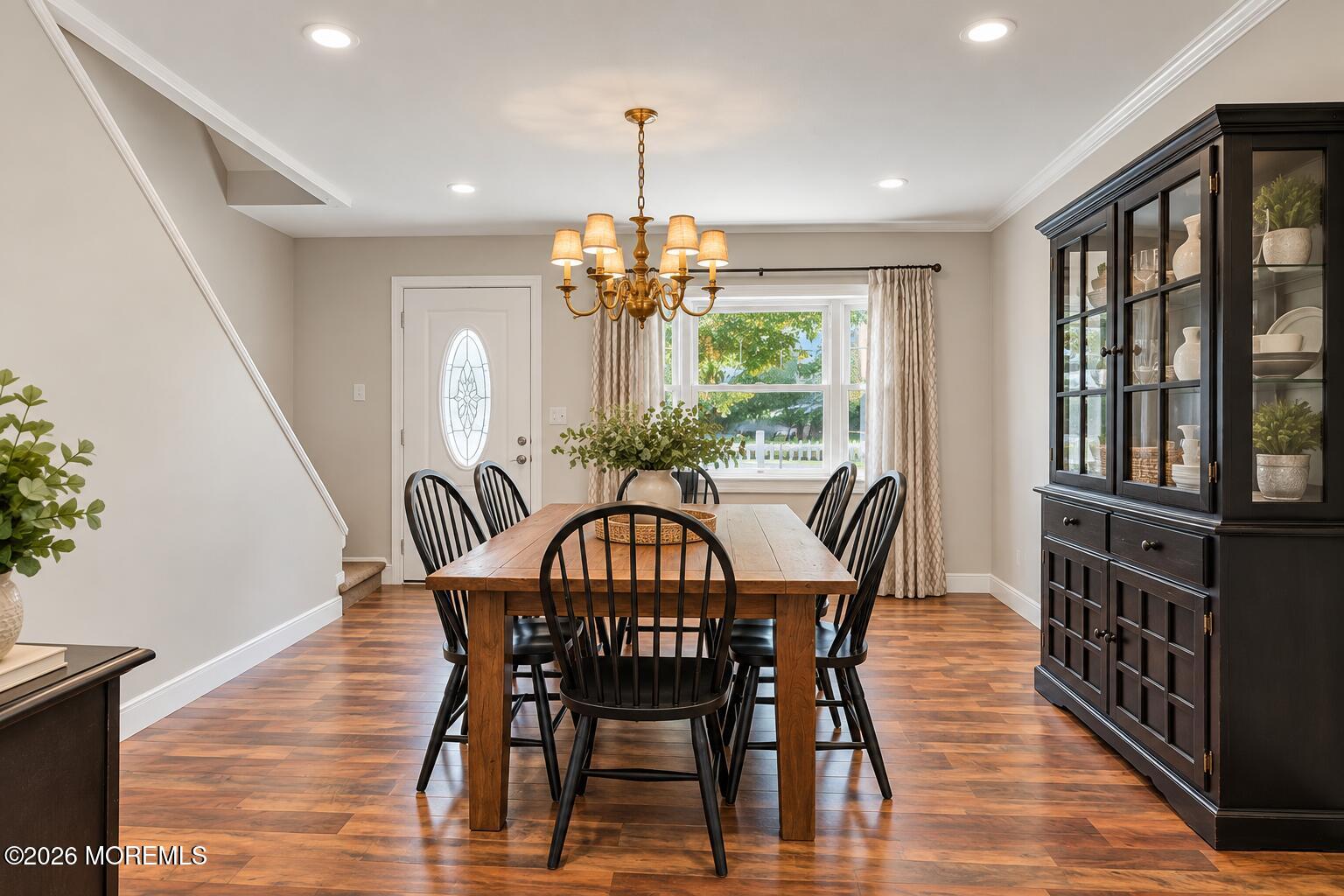 15 Hemingway Drive Hazlet NJ 07730