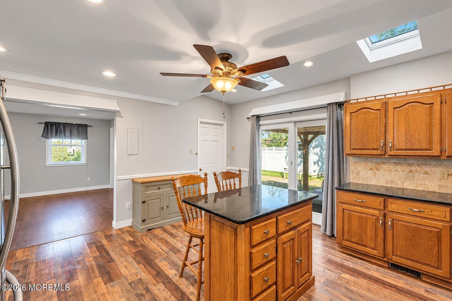 15 Hemingway Drive Hazlet NJ 07730