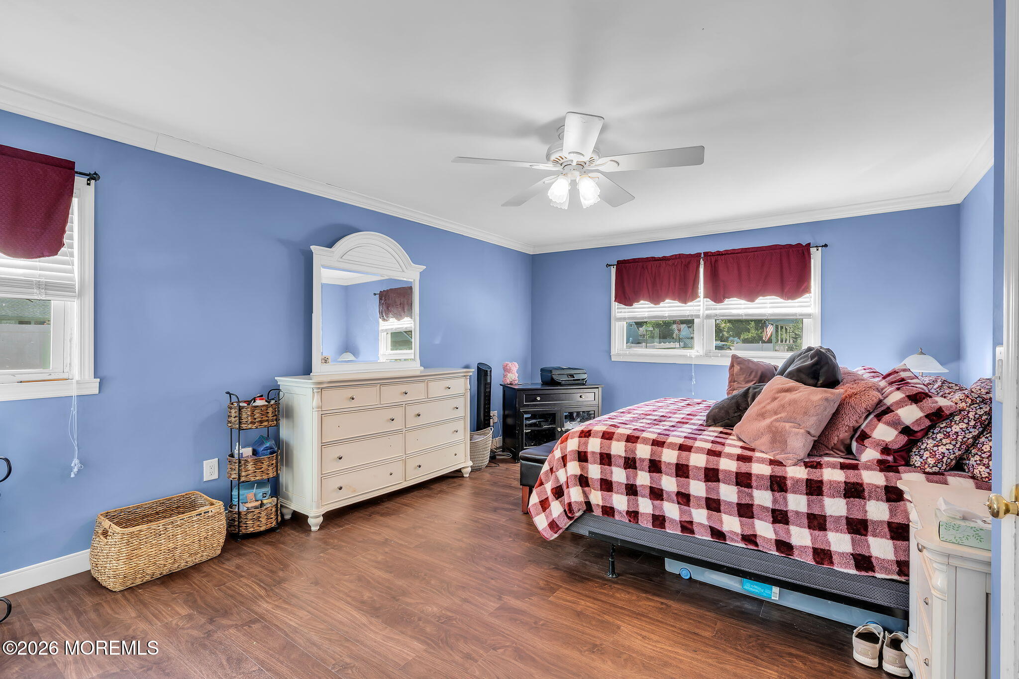 15 Hemingway Drive Hazlet NJ 07730