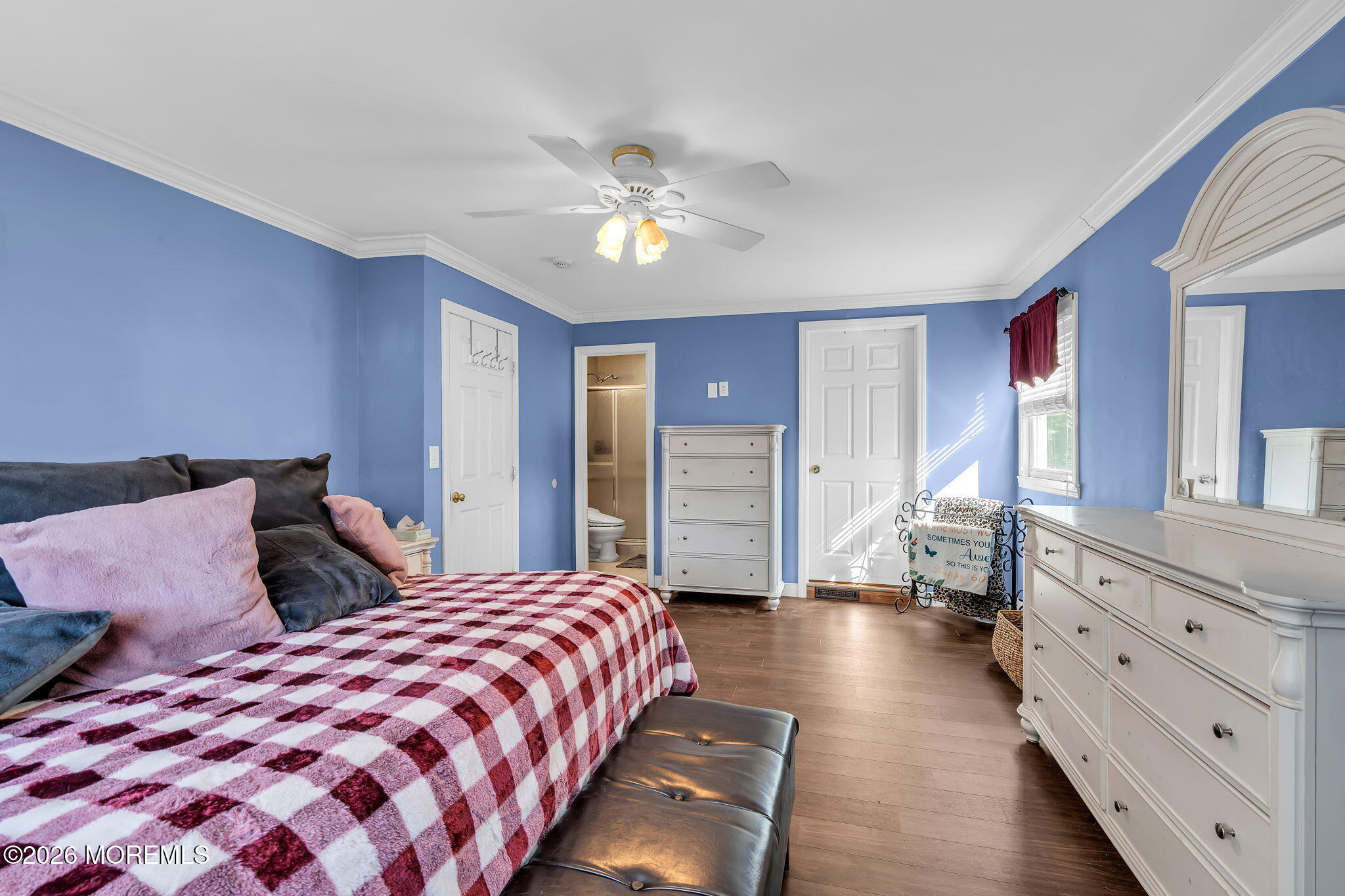 15 Hemingway Drive Hazlet NJ 07730