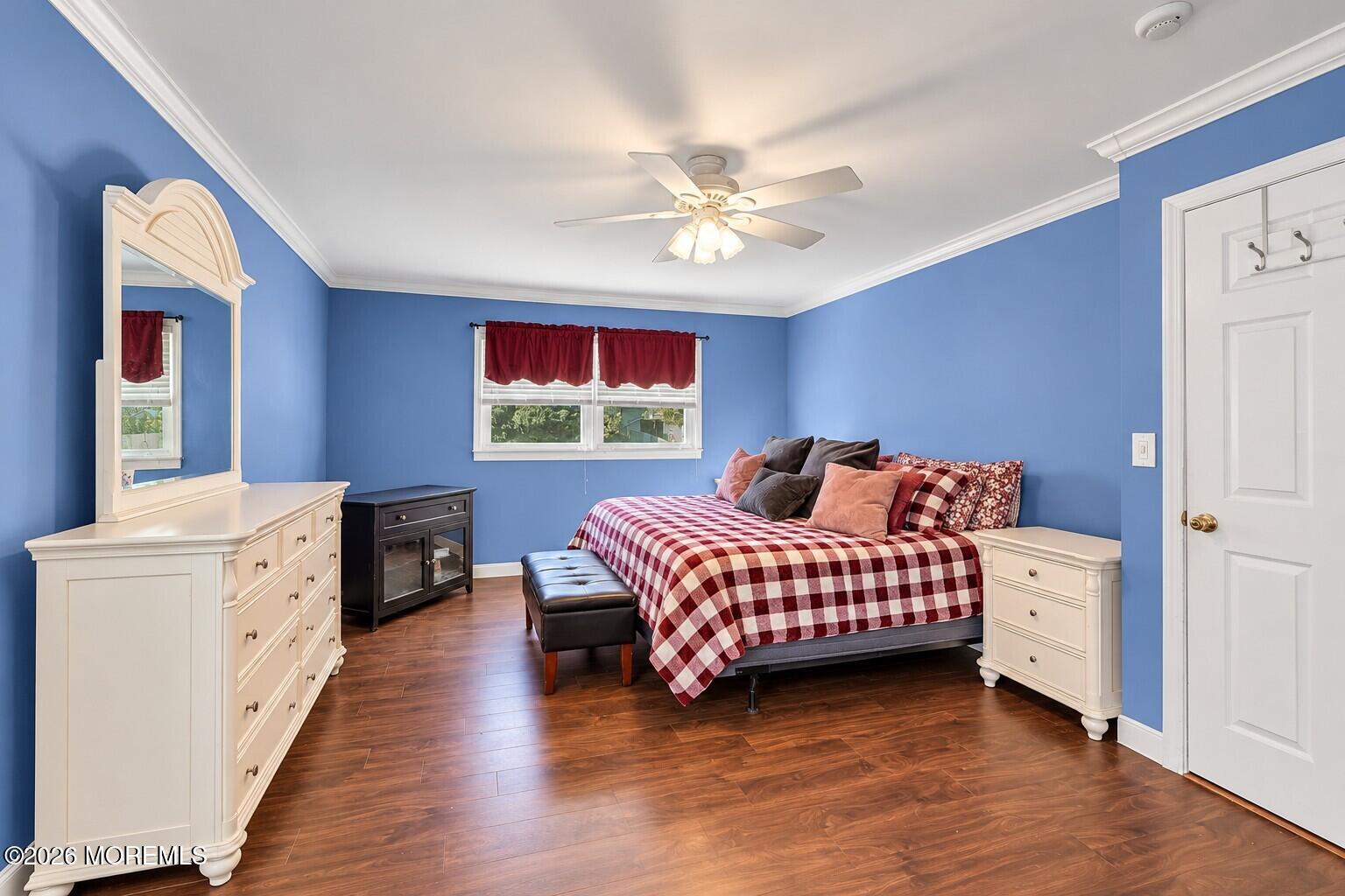 15 Hemingway Drive Hazlet NJ 07730
