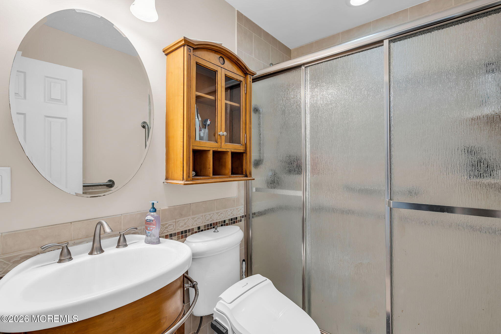 15 Hemingway Drive Hazlet NJ 07730