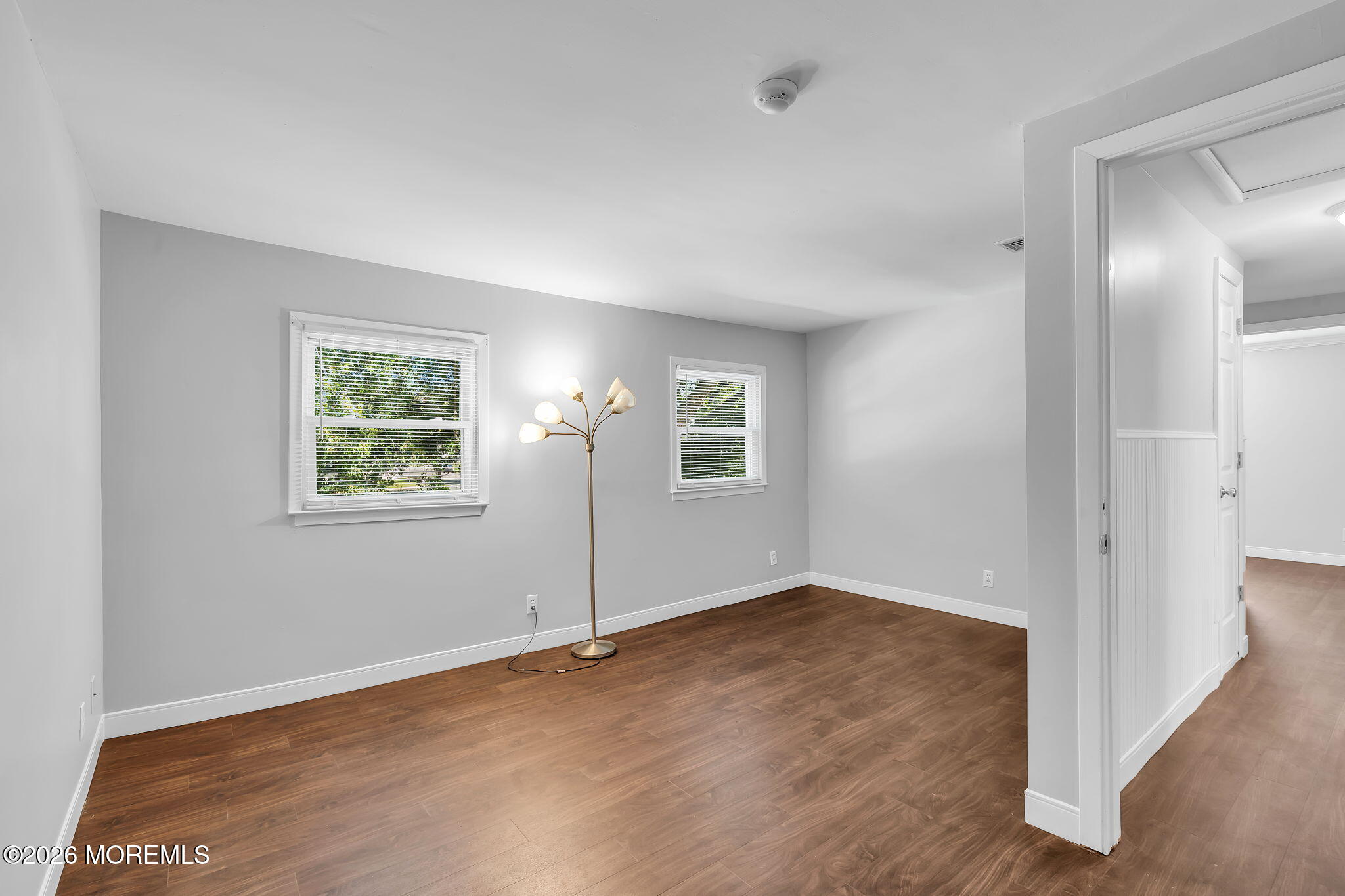 15 Hemingway Drive Hazlet NJ 07730