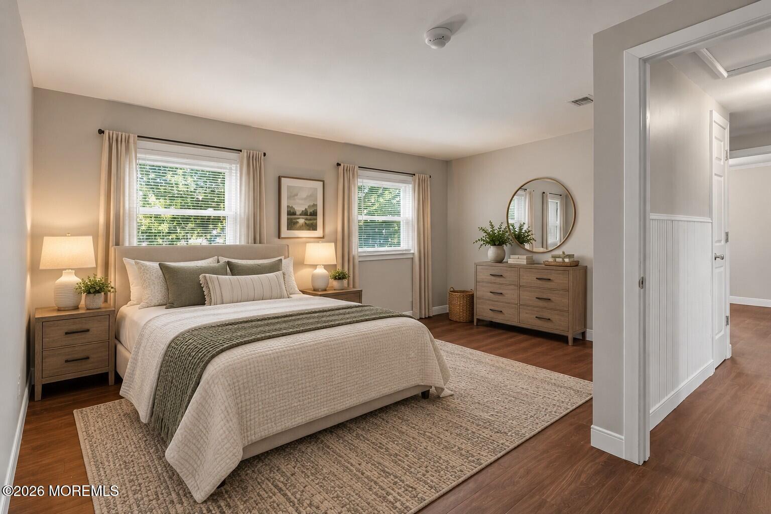 15 Hemingway Drive Hazlet NJ 07730