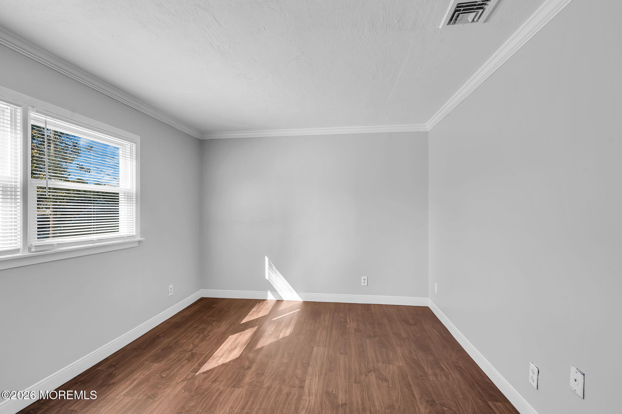 15 Hemingway Drive Hazlet NJ 07730
