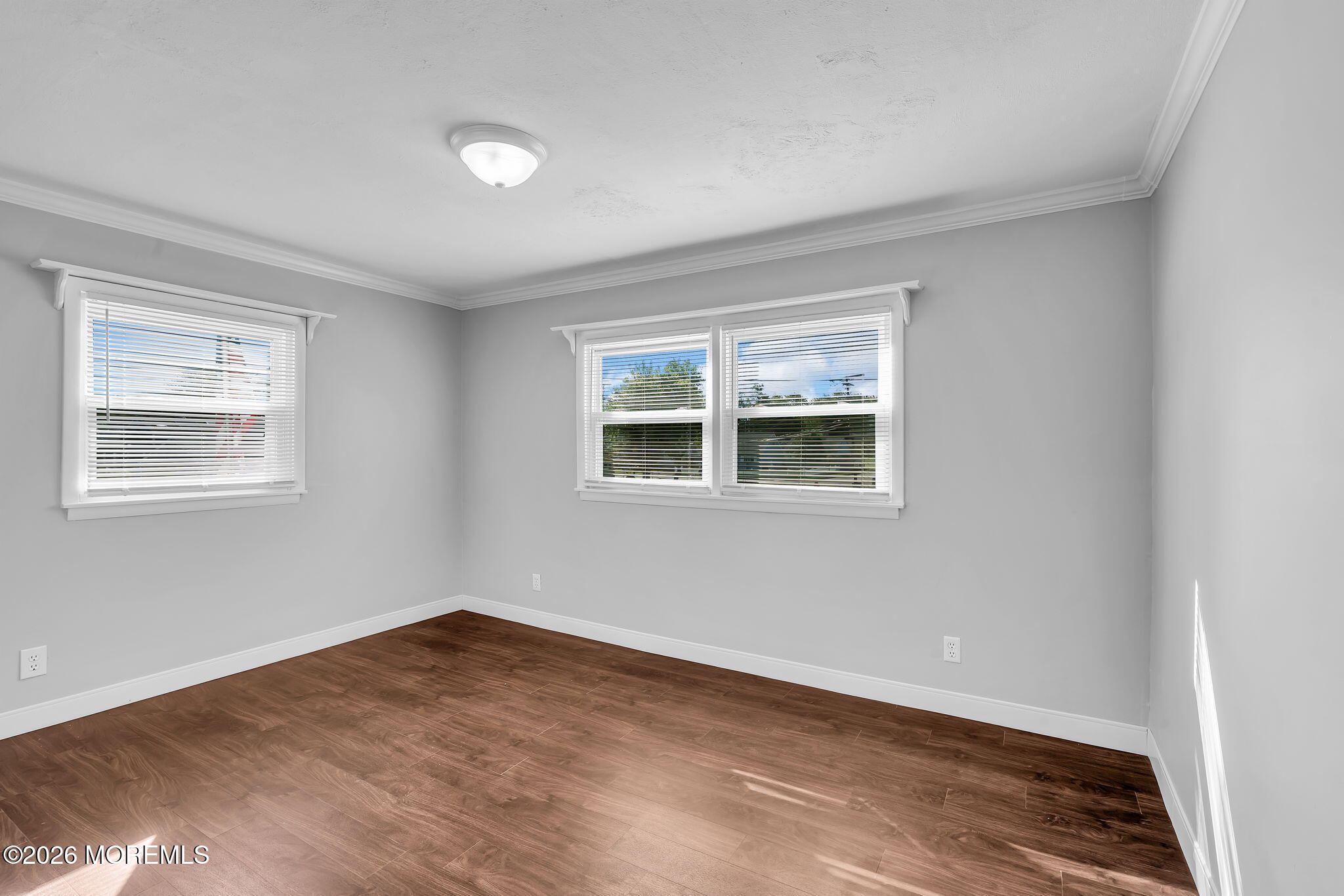 15 Hemingway Drive Hazlet NJ 07730