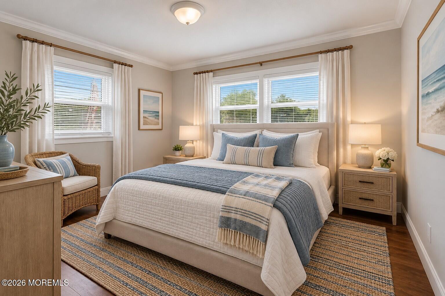 15 Hemingway Drive Hazlet NJ 07730