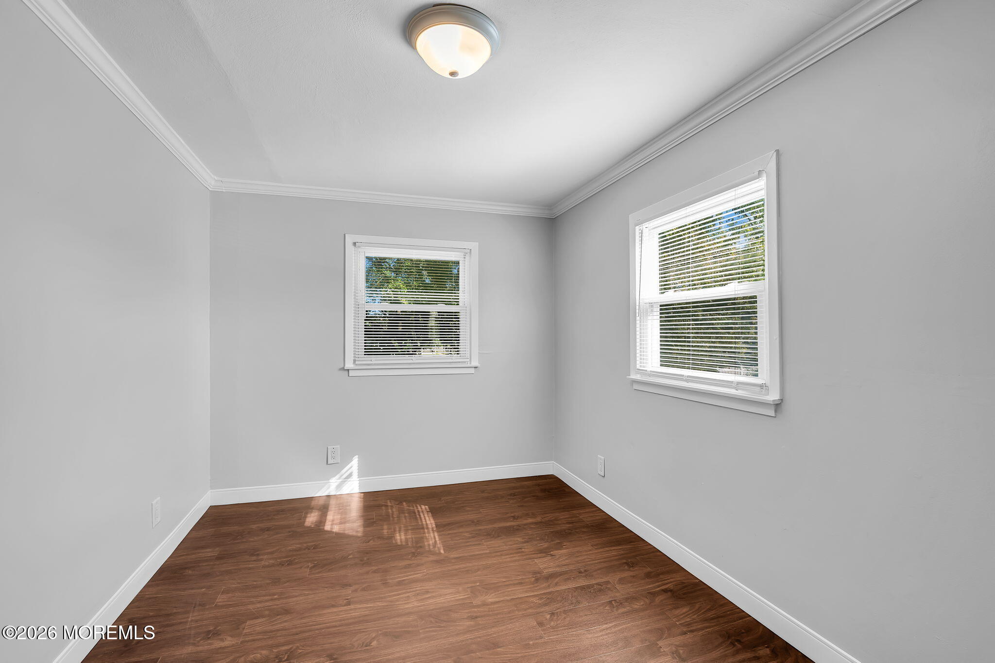 15 Hemingway Drive Hazlet NJ 07730