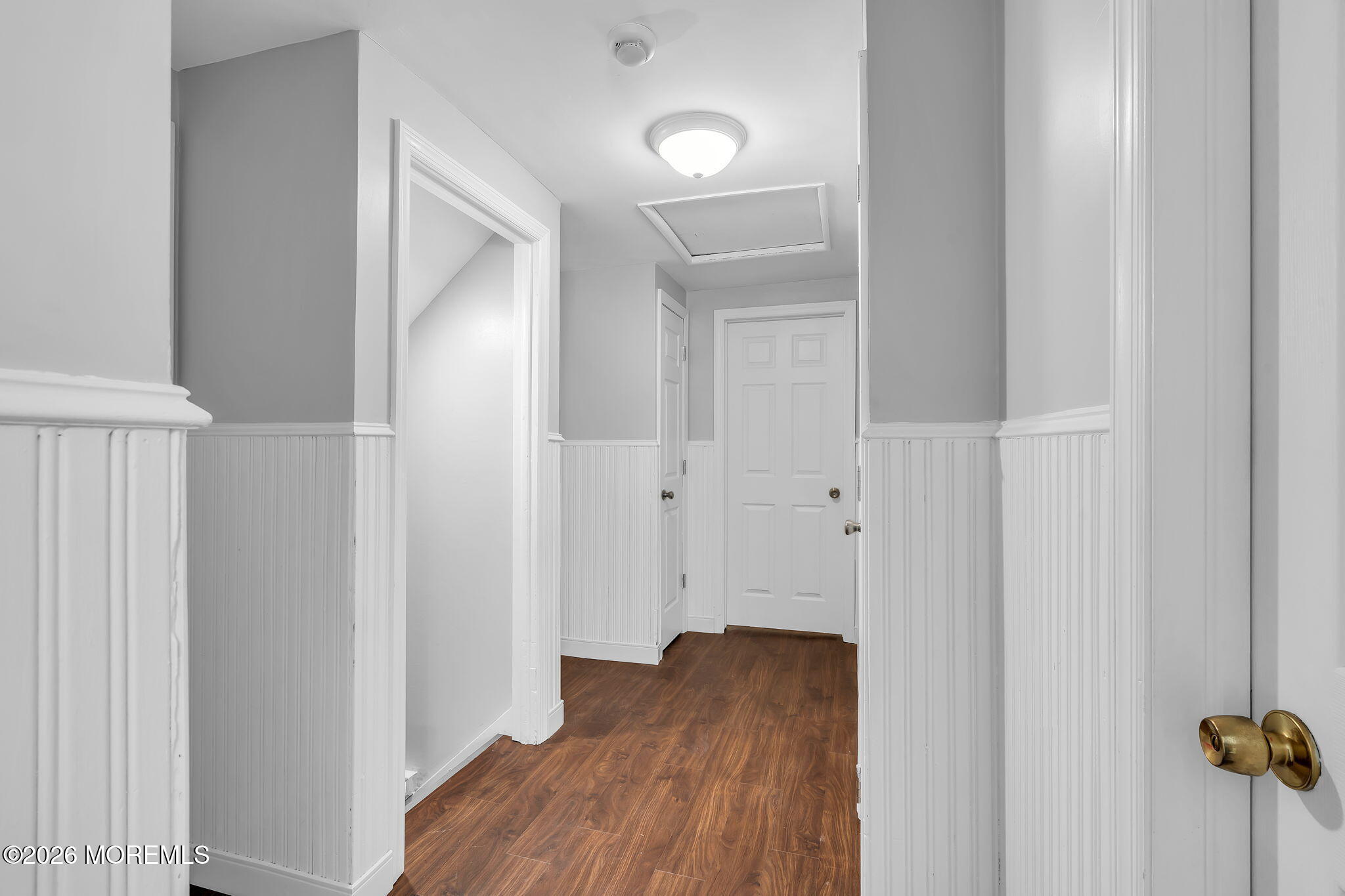15 Hemingway Drive Hazlet NJ 07730