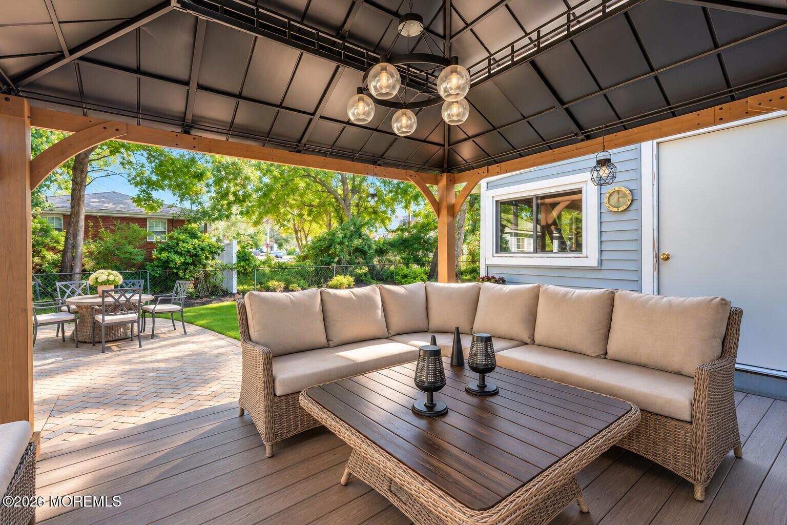 15 Hemingway Drive Hazlet NJ 07730