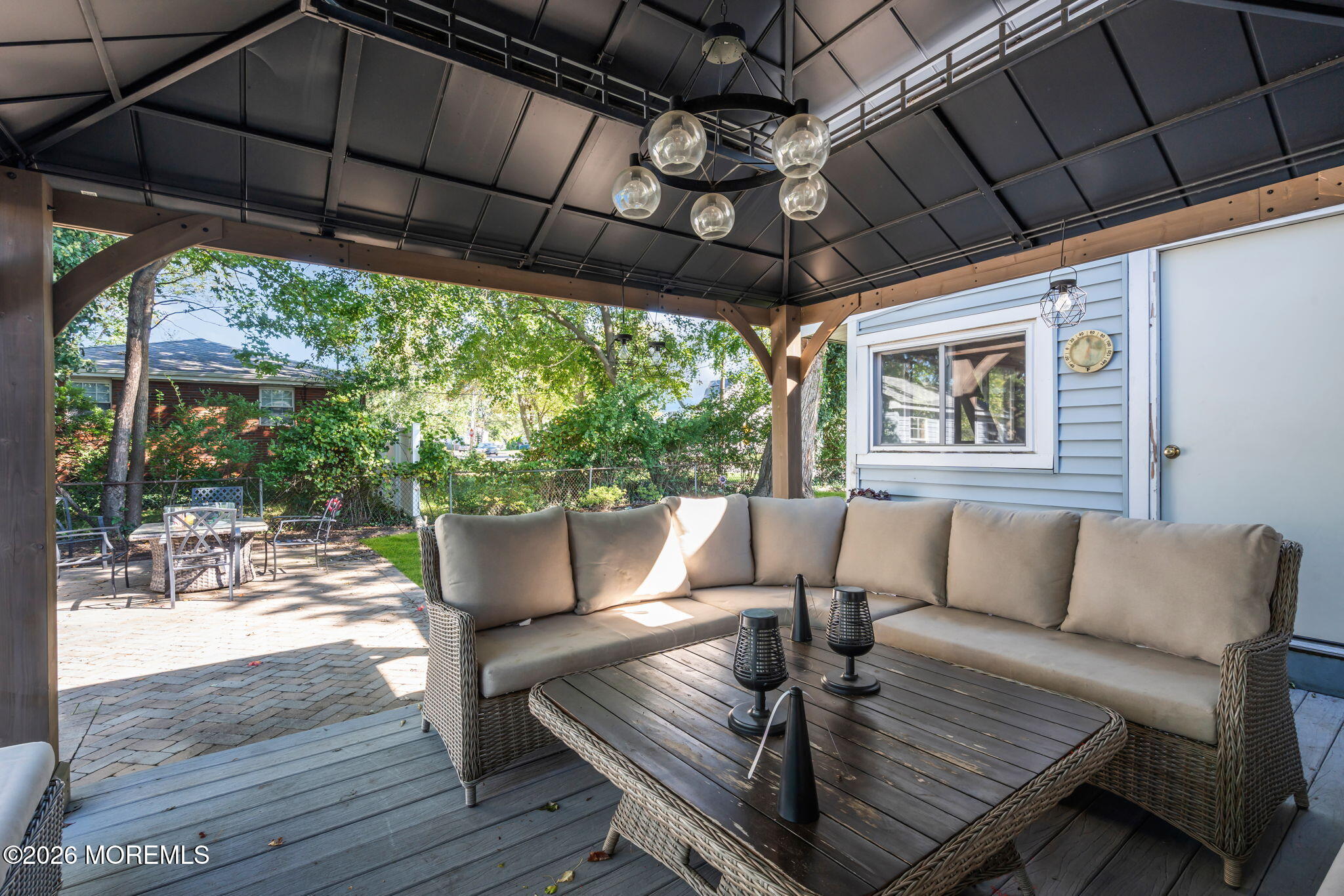 15 Hemingway Drive Hazlet NJ 07730