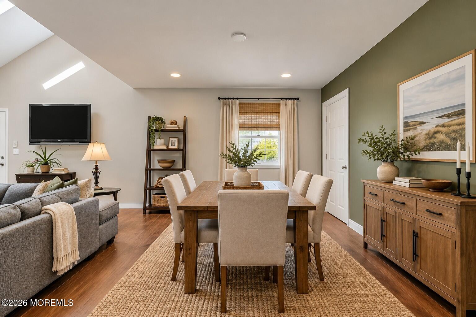 15 Hemingway Drive Hazlet NJ 07730