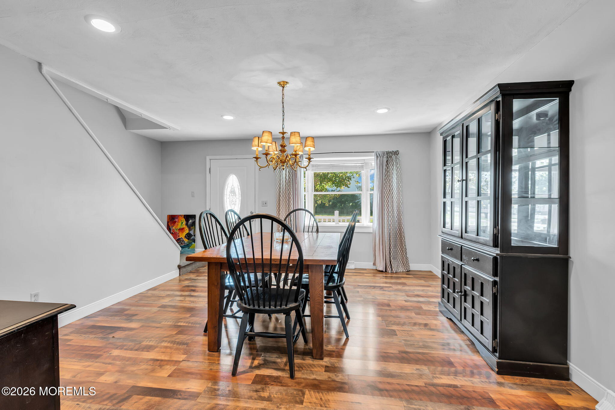 15 Hemingway Drive Hazlet NJ 07730