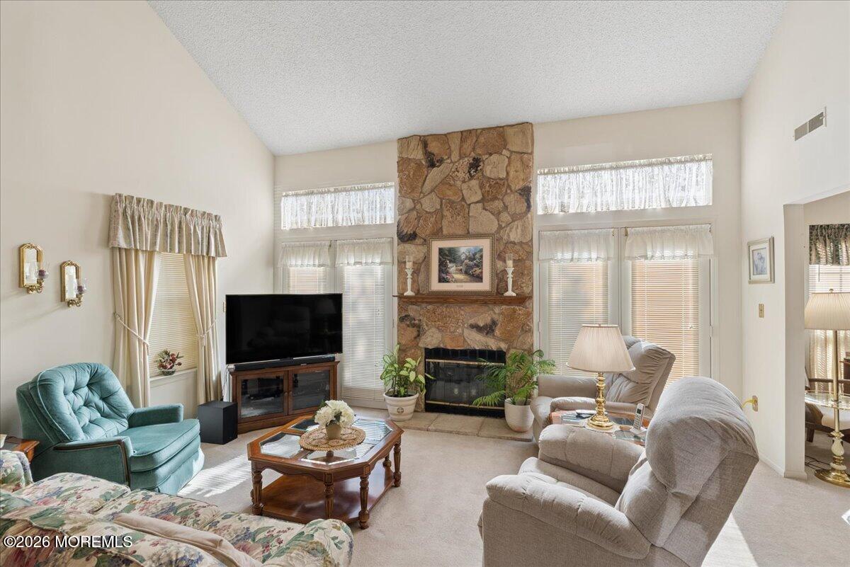 18 Carlisle Court Old Bridge NJ 08857